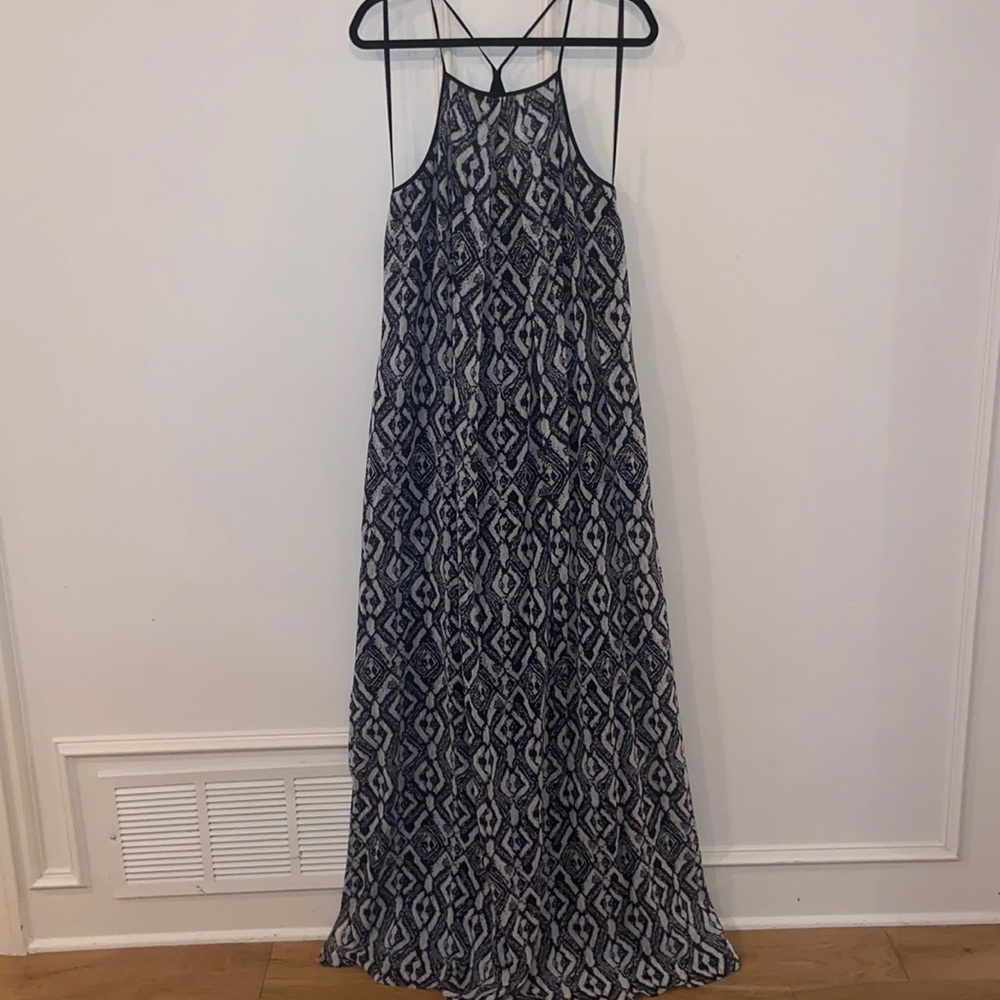 Derek Lam Crosby 10 maxi